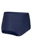 030009 OCEAN NOTION BIKINI SHORT