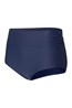 030009 OCEAN NOTION BIKINI SHORT