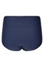 030009 OCEAN NOTION BIKINI SHORT