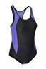 030011 DIVE WOMENS SWIMSUIT