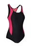 030011 DIVE WOMENS SWIMSUIT