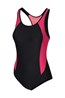 030011 DIVE WOMENS SWIMSUIT