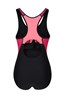 030011 DIVE WOMENS SWIMSUIT