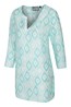 030018 SUNSET BEACH COVER UP