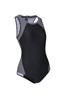 030019 MELBOURNE WOMENS SWIMSUIT