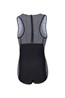 030019 MELBOURNE WOMENS SWIMSUIT