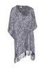 030024 CRETE BEACH COVER UP