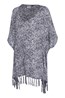 030024 CRETE BEACH COVER UP