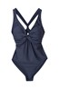 030026 MALDIVES SLIMMING SWIMSUIT