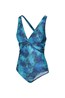 030026 MALDIVES SLIMMING SWIMSUIT