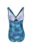 030026 MALDIVES SLIMMING SWIMSUIT