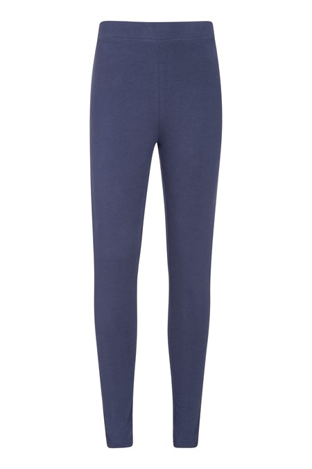 030034 DAY DREAM CASUAL WOMENS LEGGING