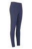 030034 DAY DREAM CASUAL WOMENS LEGGING
