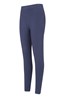 030034 DAY DREAM CASUAL WOMENS LEGGING