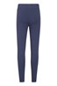 030034 DAY DREAM CASUAL WOMENS LEGGING