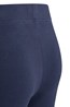 030034 DAY DREAM CASUAL WOMENS LEGGING