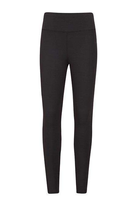 030040 BLACKOUT HIGH WAISTED LEGGING