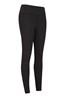 030040 BLACKOUT HIGH WAISTED LEGGING
