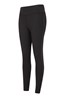 030040 BLACKOUT HIGH WAISTED LEGGING