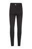 030040 BLACKOUT HIGH WAISTED LEGGING