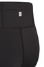 030040 BLACKOUT HIGH WAISTED LEGGING