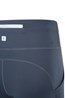030041 PACESETTER WOMENS RUN CAPRI LEGGING