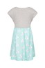 030045 POPPY GIRL DRESS