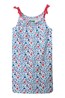 030050 AUGUST KIDS DRESS