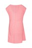 030051 PENELOPE GIRLS DRESS