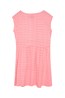030051 PENELOPE GIRLS DRESS