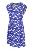 030051 PENELOPE GIRLS DRESS