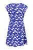 030051 PENELOPE GIRLS DRESS