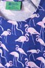 030051 PENELOPE GIRLS DRESS