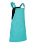 030052 DUNGAREE KIDS DRESS