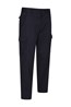 030055 LAKESIDE CARGO TROUSER
