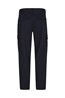 030055 LAKESIDE CARGO TROUSER
