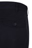 030055 LAKESIDE CARGO TROUSER