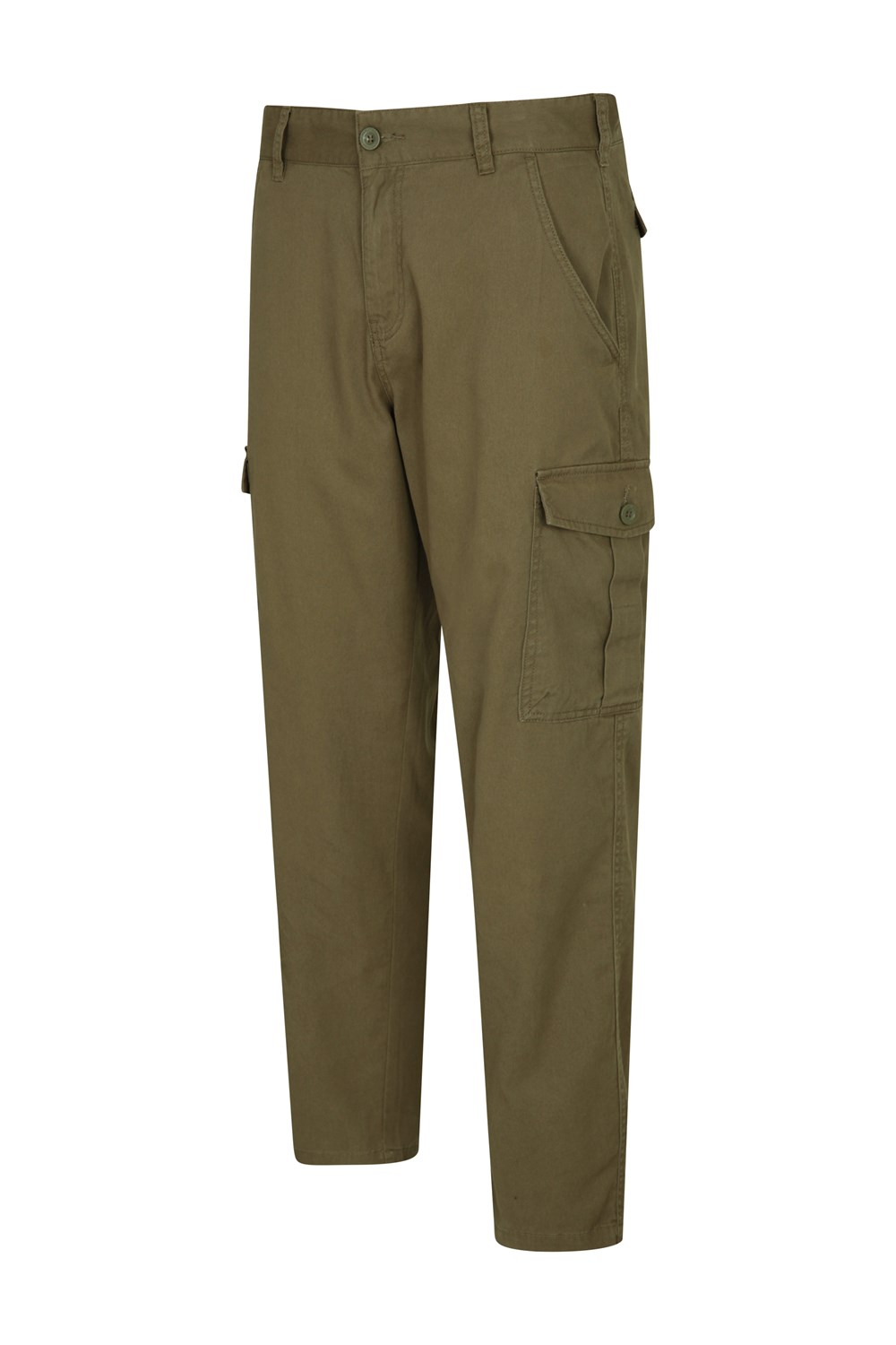 Mountain Warehouse Hommes Lakeside Short Cargo Pantalon Pantalon 