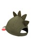 030062 DINO BASEBALL HAT
