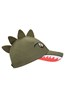 030062 DINO BASEBALL HAT