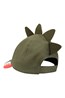 030062 DINO BASEBALL HAT