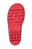 030068 CHARACTER JUNIOR WELLY