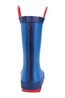 030068 CHARACTER JUNIOR WELLY