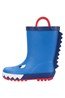 030068 CHARACTER JUNIOR WELLY
