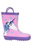 030068 CHARACTER JUNIOR WELLY