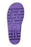 030068 CHARACTER JUNIOR WELLY