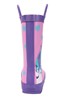 030068 CHARACTER JUNIOR WELLY