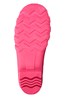 030071 GLITTER KIDS WELLIES