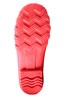 030071 GLITTER KIDS WELLIES