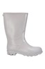 030071 GLITTER KIDS WELLIES